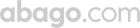 abago