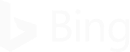 bing