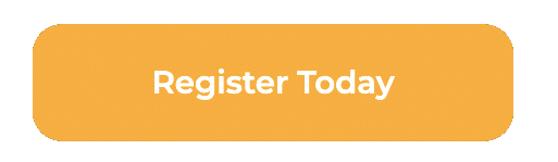 register as publisher