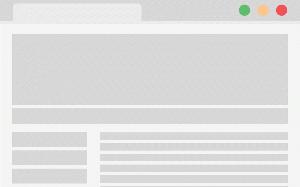 push notification gif