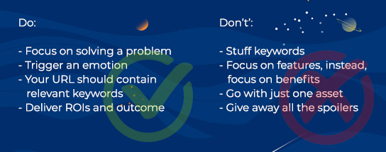 dos-and-donts-ad-copy