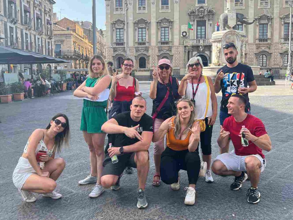 coinis company culture