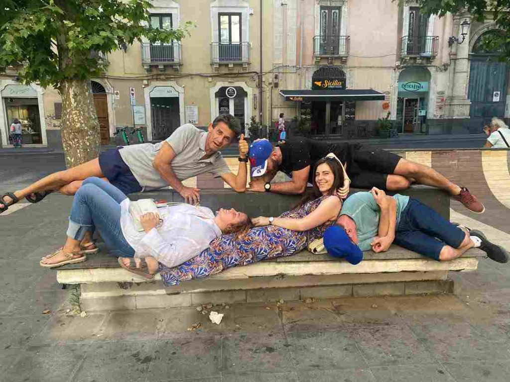 coinis company culture