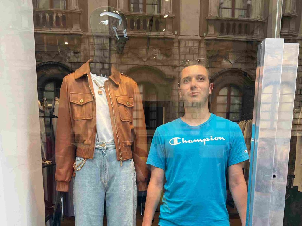 blog about coinis company culture