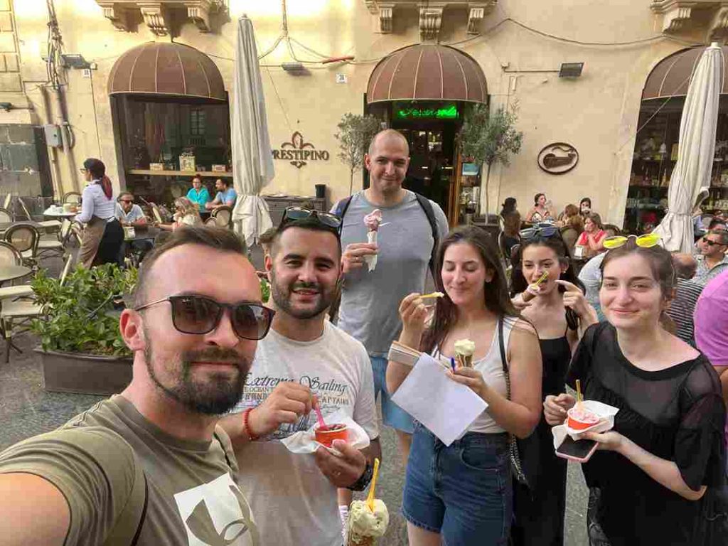 coinis company culture